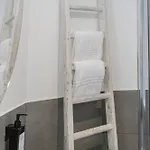 Olive Chic Centrobergamo Apartman Bergamo