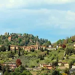 Apartman Olive Chic Centrobergamo Bergamo
